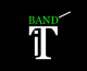 band-it